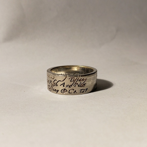 Tiffany & Co. Jewelry - Tiffany&co